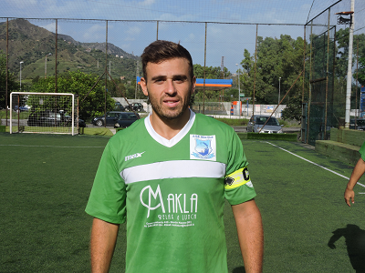 walter-rizzo